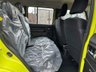 USED 2025 75 SUZUKI JIMNY XL SZ5 ALLGRIP 1.5L PETROL FRESH IMPORT, EXCELLENT CONDITION
