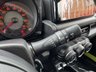 USED 2025 75 SUZUKI JIMNY XL SZ5 ALLGRIP 1.5L PETROL FRESH IMPORT, EXCELLENT CONDITION