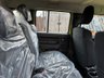 USED 2025 75 SUZUKI JIMNY XL SZ5 ALLGRIP 1.5L PETROL FRESH IMPORT, EXCELLENT CONDITION