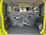 USED 2025 75 SUZUKI JIMNY XL SZ5 ALLGRIP 1.5L PETROL FRESH IMPORT, EXCELLENT CONDITION