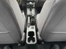USED 2025 75 SUZUKI JIMNY XL SZ5 ALLGRIP 1.5L PETROL FRESH IMPORT, EXCELLENT CONDITION