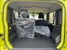 USED 2025 75 SUZUKI JIMNY XL SZ5 ALLGRIP 1.5L PETROL FRESH IMPORT, EXCELLENT CONDITION