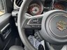 USED 2025 75 SUZUKI JIMNY XL SZ5 ALLGRIP 1.5L PETROL FRESH IMPORT, EXCELLENT CONDITION
