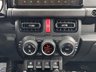 USED 2025 75 SUZUKI JIMNY XL SZ5 ALLGRIP 1.5L PETROL FRESH IMPORT, EXCELLENT CONDITION