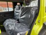 USED 2025 75 SUZUKI JIMNY XL SZ5 ALLGRIP 1.5L PETROL FRESH IMPORT, EXCELLENT CONDITION