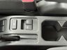 USED 2025 75 SUZUKI JIMNY XL SZ5 ALLGRIP 1.5L PETROL FRESH IMPORT, EXCELLENT CONDITION