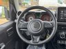USED 2025 75 SUZUKI JIMNY XL SZ5 ALLGRIP 1.5L PETROL FRESH IMPORT, EXCELLENT CONDITION