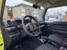 USED 2025 75 SUZUKI JIMNY XL SZ5 ALLGRIP 1.5L PETROL FRESH IMPORT, EXCELLENT CONDITION