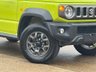 USED 2025 75 SUZUKI JIMNY XL SZ5 ALLGRIP 1.5L PETROL FRESH IMPORT, EXCELLENT CONDITION