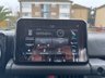 USED 2025 75 SUZUKI JIMNY XL SZ5 ALLGRIP 1.5L PETROL FRESH IMPORT, EXCELLENT CONDITION