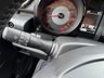 USED 2025 75 SUZUKI JIMNY XL SZ5 ALLGRIP 1.5L PETROL FRESH IMPORT, EXCELLENT CONDITION
