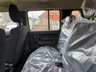 USED 2025 75 SUZUKI JIMNY XL SZ5 ALLGRIP 1.5L PETROL FRESH IMPORT, EXCELLENT CONDITION