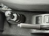 USED 2025 75 SUZUKI JIMNY XL SZ5 ALLGRIP 1.5L PETROL FRESH IMPORT, EXCELLENT CONDITION