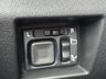 USED 2025 75 SUZUKI JIMNY XL SZ5 ALLGRIP 1.5L PETROL FRESH IMPORT, EXCELLENT CONDITION