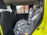 USED 2025 75 SUZUKI JIMNY XL SZ5 ALLGRIP 1.5L PETROL FRESH IMPORT, EXCELLENT CONDITION