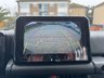 USED 2025 75 SUZUKI JIMNY XL SZ5 ALLGRIP 1.5L PETROL FRESH IMPORT, EXCELLENT CONDITION