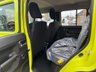 USED 2025 75 SUZUKI JIMNY XL SZ5 ALLGRIP 1.5L PETROL FRESH IMPORT, EXCELLENT CONDITION