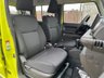 USED 2025 75 SUZUKI JIMNY XL SZ5 ALLGRIP 1.5L PETROL FRESH IMPORT, EXCELLENT CONDITION
