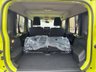 USED 2025 75 SUZUKI JIMNY XL SZ5 ALLGRIP 1.5L PETROL FRESH IMPORT, EXCELLENT CONDITION