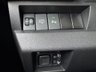 USED 2025 75 SUZUKI JIMNY XL SZ5 ALLGRIP 1.5L PETROL FRESH IMPORT, EXCELLENT CONDITION