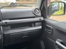 USED 2025 75 SUZUKI JIMNY XL SZ5 ALLGRIP 1.5L PETROL FRESH IMPORT, EXCELLENT CONDITION