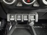 USED 2025 75 SUZUKI JIMNY XL SZ5 ALLGRIP 1.5L PETROL FRESH IMPORT, EXCELLENT CONDITION