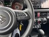 USED 2025 75 SUZUKI JIMNY XL SZ5 ALLGRIP 1.5L PETROL FRESH IMPORT, EXCELLENT CONDITION