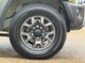 USED 2025 75 SUZUKI JIMNY XL SZ5 ALLGRIP 1.5L PETROL FRESH IMPORT, EXCELLENT CONDITION