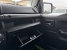 USED 2025 75 SUZUKI JIMNY XL SZ5 ALLGRIP 1.5L PETROL FRESH IMPORT, EXCELLENT CONDITION