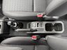 USED 2025 75 SUZUKI JIMNY XL SZ5 ALLGRIP 1.5L PETROL FRESH IMPORT, EXCELLENT CONDITION