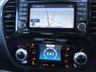 USED 2018 68 NISSAN JUKE 1.6 Bose Personal Edition SUV 5dr Petrol Manual Euro 6 (112 ps) 40000 MILES FSH, BOSE EDITION, SAT NAV, REAR CAMERA