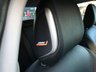 USED 2018 68 NISSAN JUKE 1.6 Bose Personal Edition SUV 5dr Petrol Manual Euro 6 (112 ps) 40000 MILES FSH, BOSE EDITION, SAT NAV, REAR CAMERA