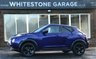USED 2018 68 NISSAN JUKE 1.6 Bose Personal Edition SUV 5dr Petrol Manual Euro 6 (112 ps) 40000 MILES FSH, BOSE EDITION, SAT NAV, REAR CAMERA