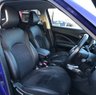 USED 2018 68 NISSAN JUKE 1.6 Bose Personal Edition SUV 5dr Petrol Manual Euro 6 (112 ps) 40000 MILES FSH, BOSE EDITION, SAT NAV, REAR CAMERA
