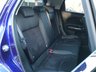 USED 2018 68 NISSAN JUKE 1.6 Bose Personal Edition SUV 5dr Petrol Manual Euro 6 (112 ps) 40000 MILES FSH, BOSE EDITION, SAT NAV, REAR CAMERA