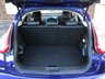 USED 2018 68 NISSAN JUKE 1.6 Bose Personal Edition SUV 5dr Petrol Manual Euro 6 (112 ps) 40000 MILES FSH, BOSE EDITION, SAT NAV, REAR CAMERA
