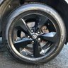 USED 2018 68 NISSAN JUKE 1.6 Bose Personal Edition SUV 5dr Petrol Manual Euro 6 (112 ps) 40000 MILES FSH, BOSE EDITION, SAT NAV, REAR CAMERA