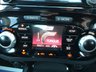 USED 2018 68 NISSAN JUKE 1.6 Bose Personal Edition SUV 5dr Petrol Manual Euro 6 (112 ps) 40000 MILES FSH, BOSE EDITION, SAT NAV, REAR CAMERA