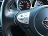 USED 2018 68 NISSAN JUKE 1.6 Bose Personal Edition SUV 5dr Petrol Manual Euro 6 (112 ps) 40000 MILES FSH, BOSE EDITION, SAT NAV, REAR CAMERA