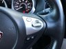 USED 2018 68 NISSAN JUKE 1.6 Bose Personal Edition SUV 5dr Petrol Manual Euro 6 (112 ps) 40000 MILES FSH, BOSE EDITION, SAT NAV, REAR CAMERA
