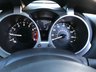 USED 2018 68 NISSAN JUKE 1.6 Bose Personal Edition SUV 5dr Petrol Manual Euro 6 (112 ps) 40000 MILES FSH, BOSE EDITION, SAT NAV, REAR CAMERA