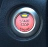 USED 2018 68 NISSAN JUKE 1.6 Bose Personal Edition SUV 5dr Petrol Manual Euro 6 (112 ps) 40000 MILES FSH, BOSE EDITION, SAT NAV, REAR CAMERA