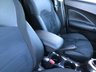USED 2018 68 NISSAN JUKE 1.6 Bose Personal Edition SUV 5dr Petrol Manual Euro 6 (112 ps) 40000 MILES FSH, BOSE EDITION, SAT NAV, REAR CAMERA