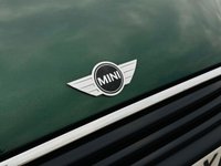 USED 2017 67 MINI HATCH 1.2 One Hatchback 5dr Petrol Manual Euro 6 (s/s) (102 ps) LOW MILES+AIRCON+ULEZ