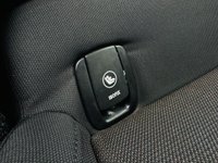 USED 2017 67 MINI HATCH 1.2 One Hatchback 5dr Petrol Manual Euro 6 (s/s) (102 ps) LOW MILES+AIRCON+ULEZ