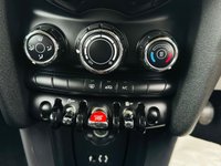 USED 2017 67 MINI HATCH 1.2 One Hatchback 5dr Petrol Manual Euro 6 (s/s) (102 ps) LOW MILES+AIRCON+ULEZ
