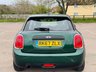 USED 2017 67 MINI HATCH 1.2 One Hatchback 5dr Petrol Manual Euro 6 (s/s) (102 ps) LOW MILES+AIRCON+ULEZ