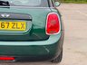 USED 2017 67 MINI HATCH 1.2 One Hatchback 5dr Petrol Manual Euro 6 (s/s) (102 ps) LOW MILES+AIRCON+ULEZ