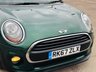 USED 2017 67 MINI HATCH 1.2 One Hatchback 5dr Petrol Manual Euro 6 (s/s) (102 ps) LOW MILES+AIRCON+ULEZ