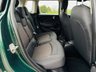 USED 2017 67 MINI HATCH 1.2 One Hatchback 5dr Petrol Manual Euro 6 (s/s) (102 ps) LOW MILES+AIRCON+ULEZ
